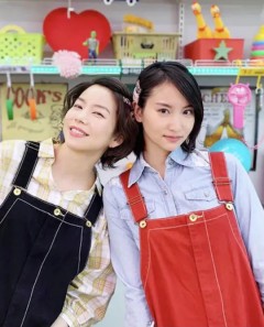 25岁当代单身女性尝试相亲APP的成果日记