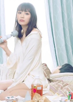 下辈子我再好好过